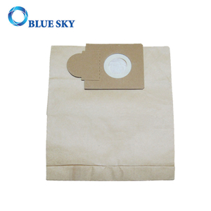 Paper Dust Filter Bag for Siemens Bosch Type G Vacuum Cleaners