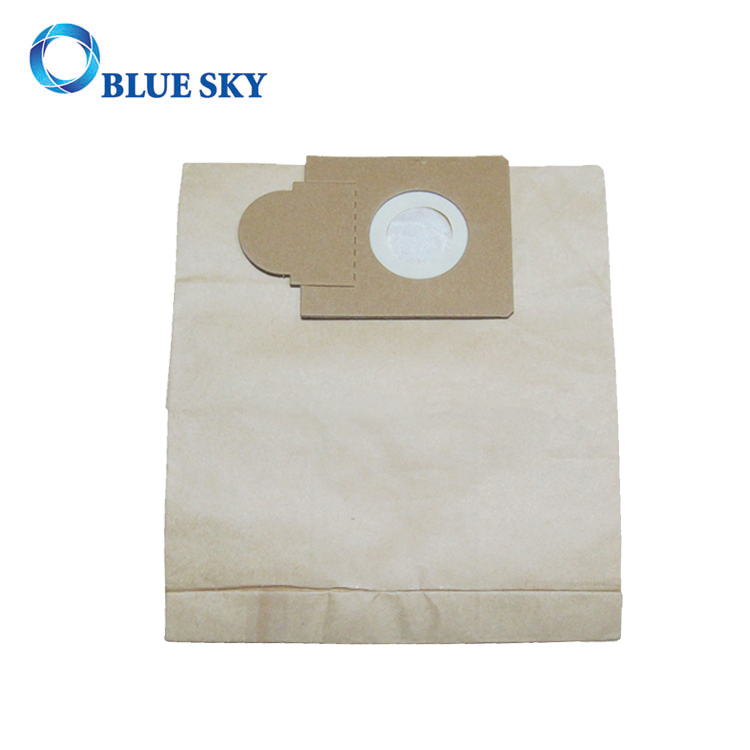 Paper Dust Filter Bag for Siemens Bosch Type G Vacuum Cleaners