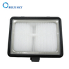 H13 HEPA Filters for Shark XHF450 NV450 NV480 Vacuum Cleaners