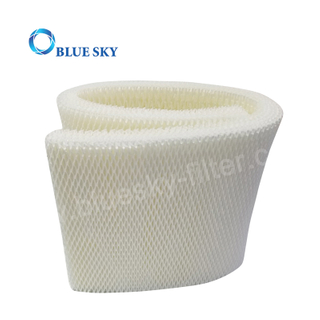 Humidifier Wick Filter Pad for Emerson MAF2 MoistAIR & 15508 Sears Kenmore 