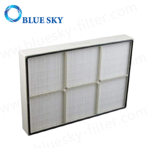 H13 HEPA Filters for Kenmore 83202 83200 83375 Air Purifiers