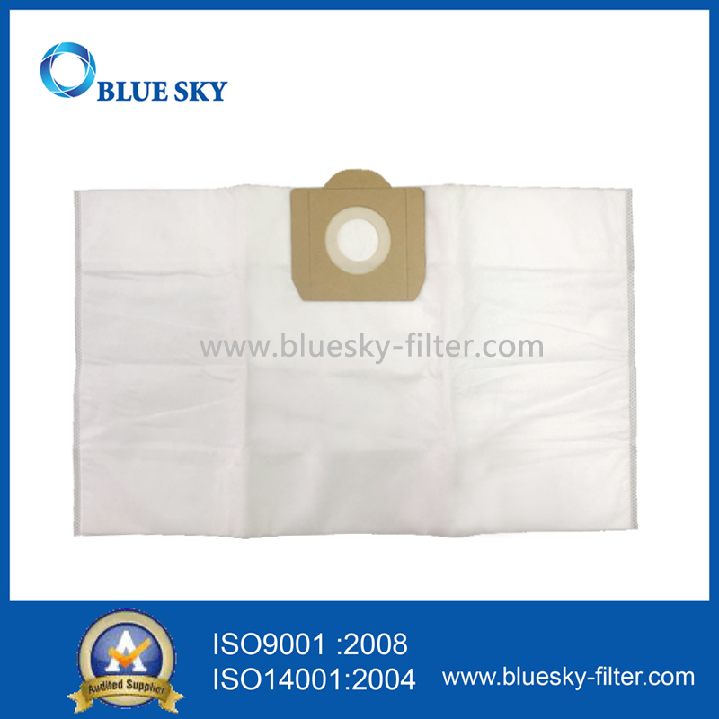 HEPA Central Vacuum Bags for Vacuum Cleaner 
