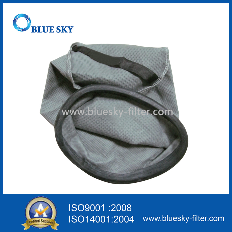 SMS Dust Bag for Vacuum Cleaner of PRO Team 