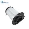 HEPA Filters for Vax V-091 Vacuum Cleaners