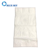Non-Woven Dust Bag for Kirby F Style 204808 Vacuum Cleaners