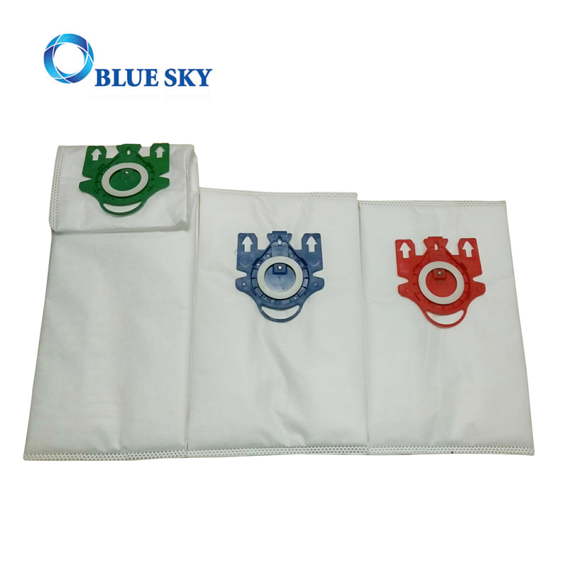 Miele Vacuum Cleaner Dust Bag