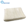 Humidifier Wick Air Filters for Graco 2H00 2H01 & Trueair 05510