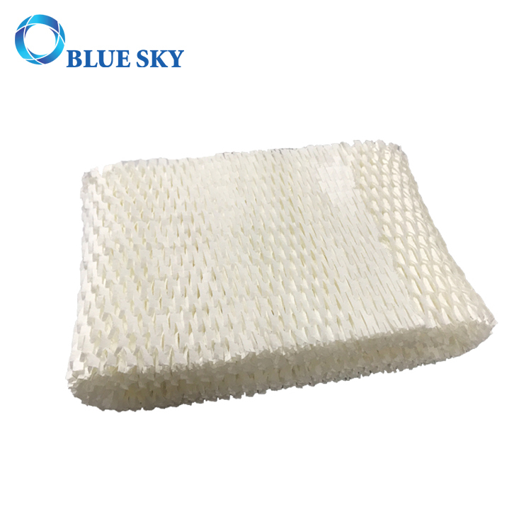 Humidifier Wick Air Filters for Graco 2H00 2H01 & Trueair 05510
