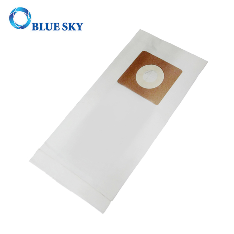 Paper Dust Filter Bag for Bissell Style 7 Vacuum Cleaners