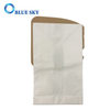 Paper Dust Bag for Eureka MM 60295A 60295C Vacuum Cleaners