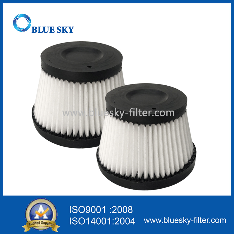 HEPA Filters for Xiaomi Cleanfly-FVQ Car Wireless Cleaners