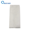 Dust Filter Bags for Miele S7000-S7999 Vacuum Cleaners