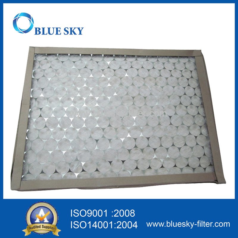 Air Filter for Air Purifier of Flanders Precision Aire 