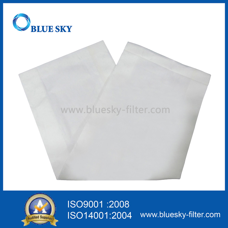 Vacuum Cleaner Paper Filter Bag for Bissell