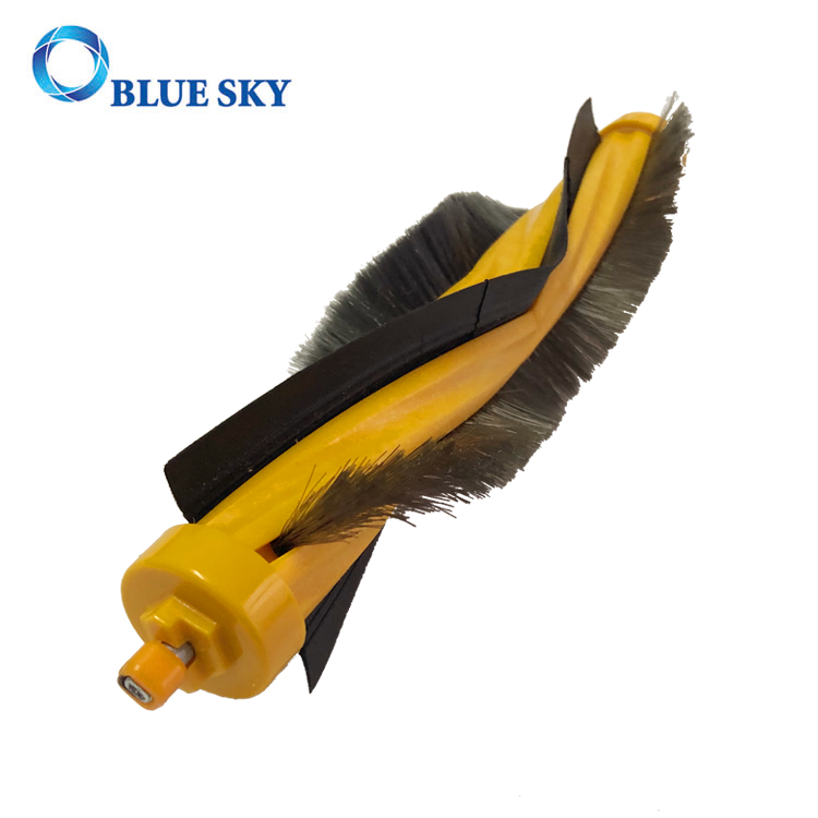 Main Brush for Ecovacs Deebot 930 M80 Robot Vacuum Cleaner