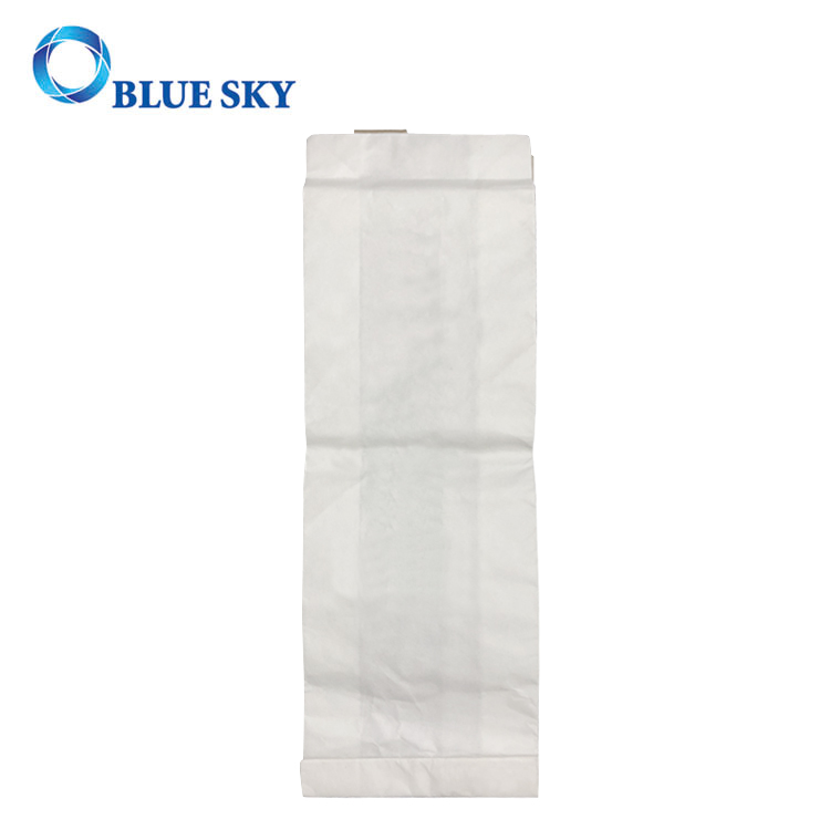 68-9-024-1 Dust Filter Bags for NSS Commercial Vacuum Cleaners