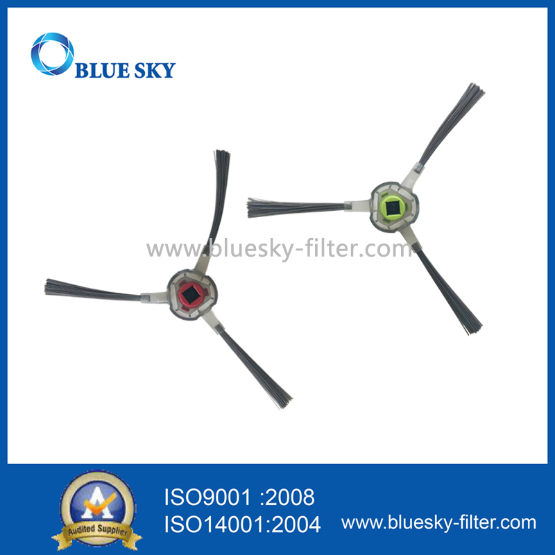 Side Brush Filter for Ecovacs Deebot Ozmo 930