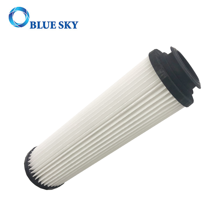 Washable Cartridge Filter for Hoover Type 201 Vacuum Cleaner