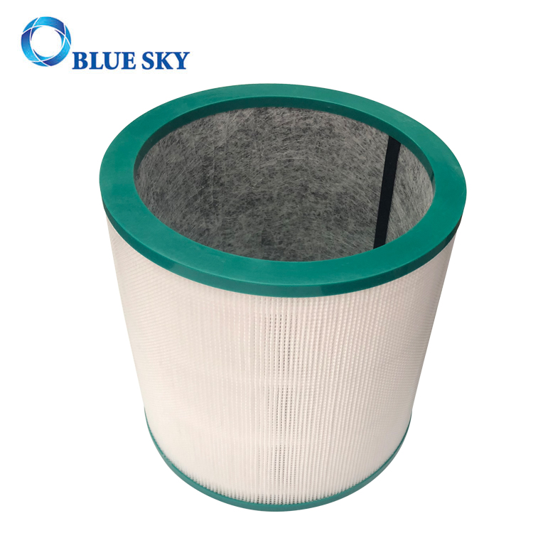 tp03 dyson filter