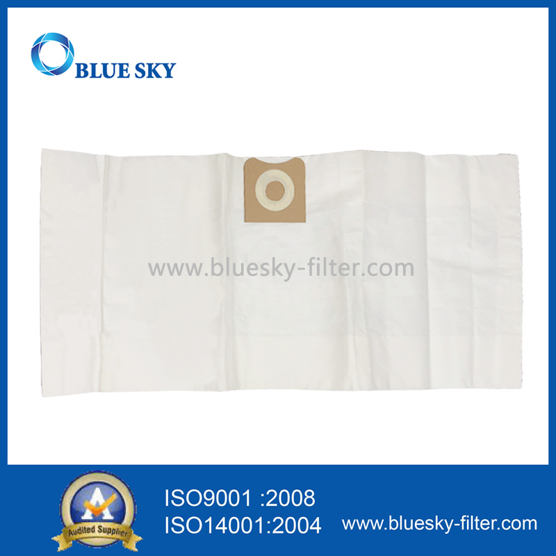 Ridgid High Efficiency Filter Bag for Drywall Dust Vacuum 