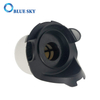 Pre-Motor Filter for Shark Duoclean HV390 Vacuum Cleaner