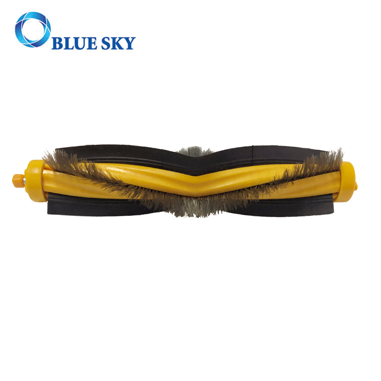 Main Brush for Ecovacs Deebot 930 M80 Robot Vacuum Cleaner