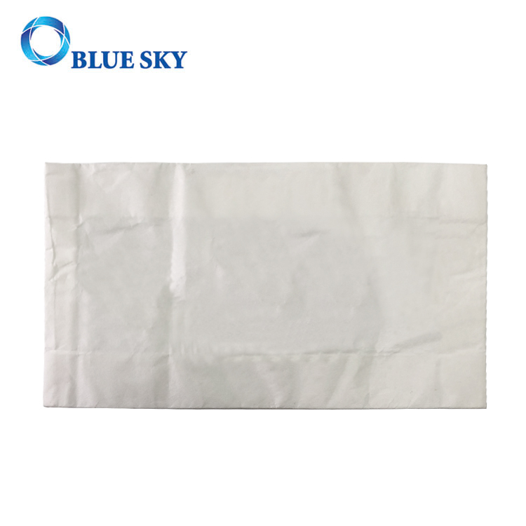 Replacement Paper Dust Bags for Hoover S Vacuum Cleaners